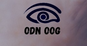 Oudtshoorn Optometrists